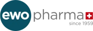 Ewopharma