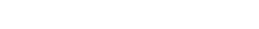 Myaty Hosting