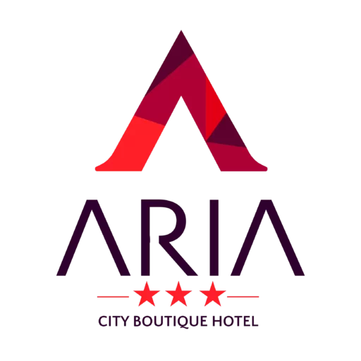 Aria