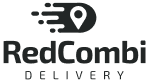 Red Combi
