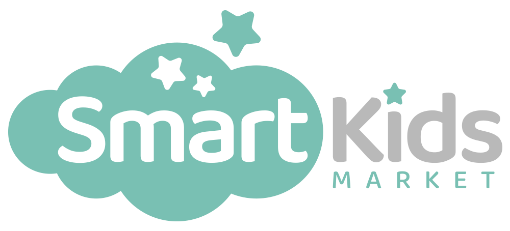 Smart Kids